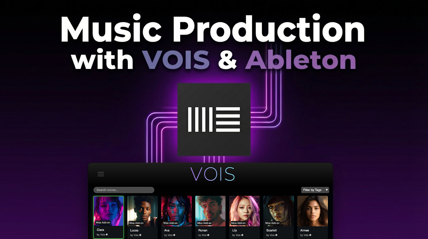 Tutorial 2 Thumbnail